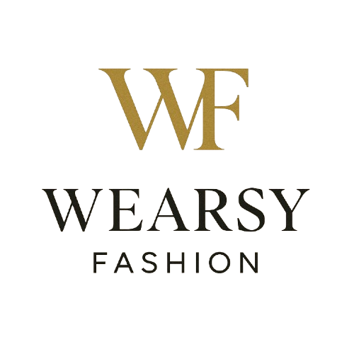 Wearsy Fashion